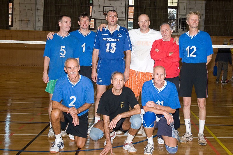 MR R vetern Brno 2007