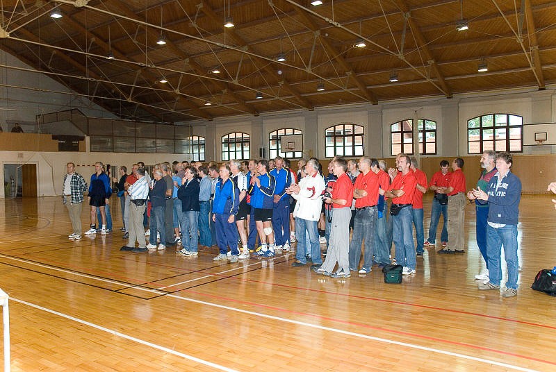 MR R vetern Brno 2007