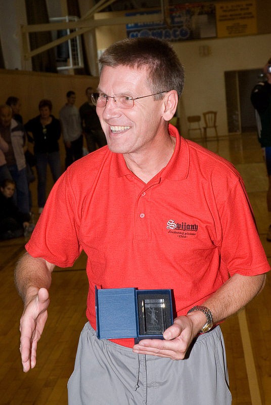 MR R vetern Brno 2007