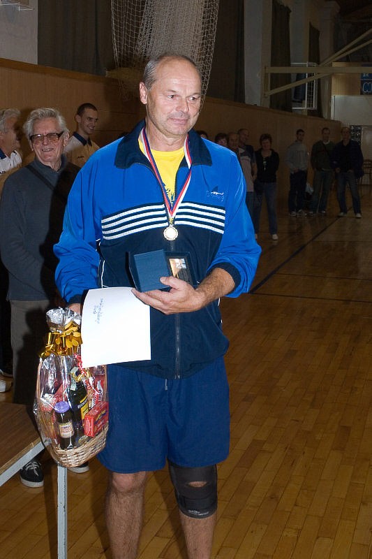 MR R vetern Brno 2007