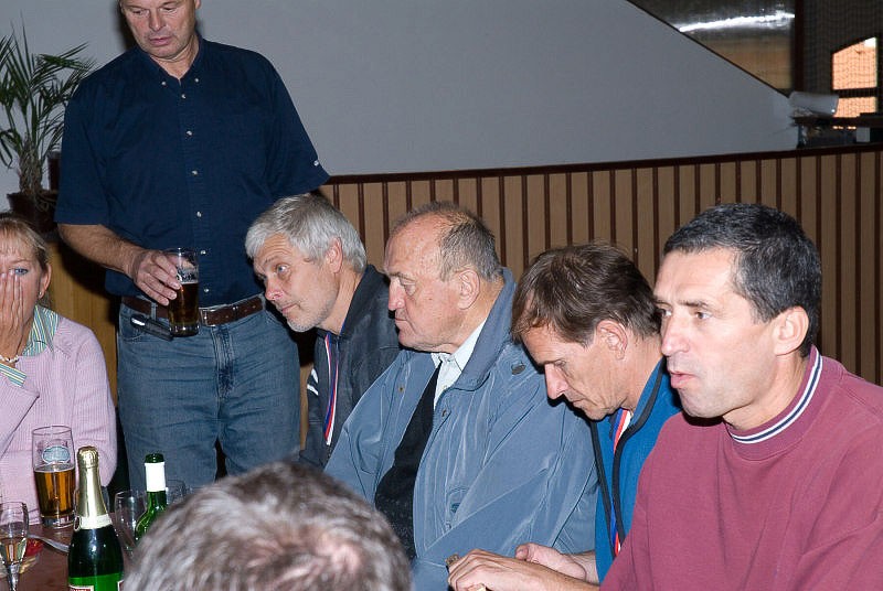 MR R vetern Brno 2007