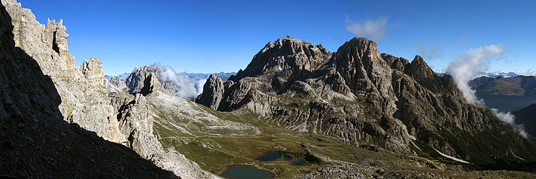 Crode Fiscaline