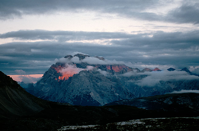 Sopka