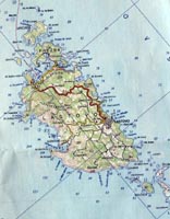 LASTOVO