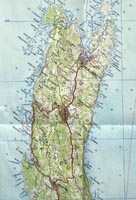 KORULA