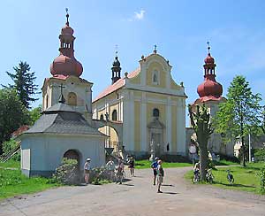 klikni na pokraovn