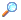 open large image. use back button to return