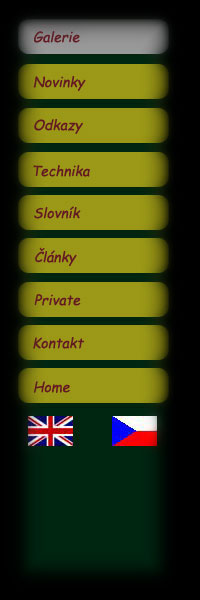 vyber a klikni
