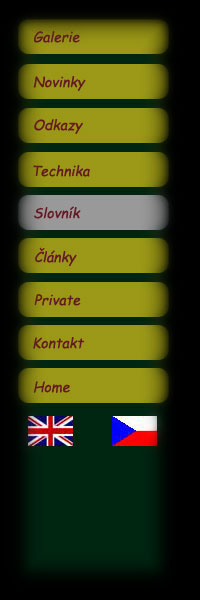 vyber a klikni